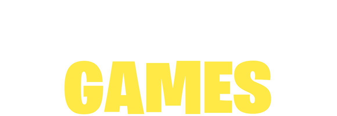 BATTLE ROYALE GAMES